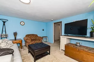 128 E Territorial Road E, Battle Creek, MI 49015 - Photo 22