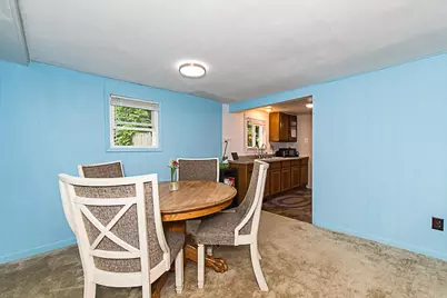 128 E Territorial Road E, Battle Creek, MI 49015 - Photo 24