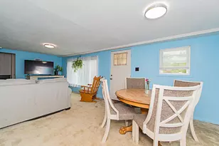128 E Territorial Road E, Battle Creek, MI 49015 - Photo 8