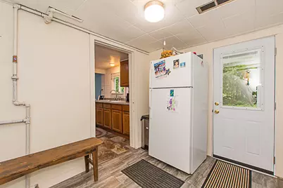128 E Territorial Road E, Battle Creek, MI 49015 - Photo 26