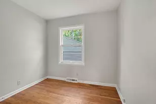 601 Marcelletti Ave, Paw Paw, MI 49079 - Photo 14