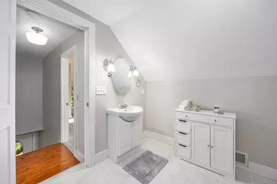 3082 Pine Lake Street, Niles, MI 49120 - Photo 26