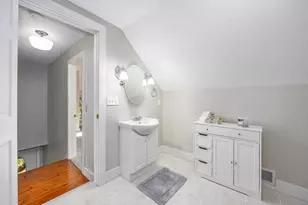 3082 Pine Lake St, Niles, MI 49120 - Photo 26