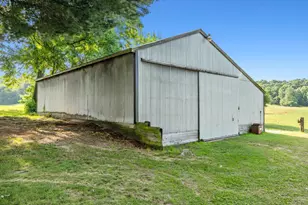 3082 Pine Lake St, Niles, MI 49120 - Photo 36