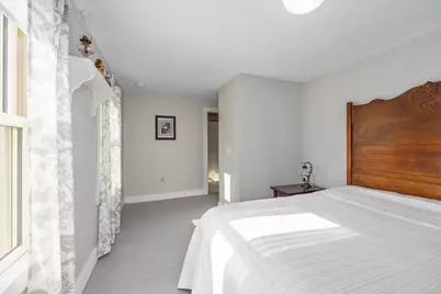 3082 Pine Lake Street, Niles, MI 49120 - Photo 20