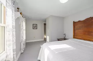 3082 Pine Lake St, Niles, MI 49120 - Photo 20