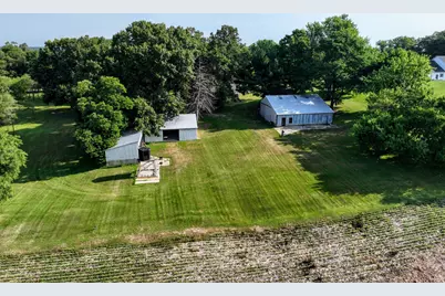 3082 Pine Lake Street, Niles, MI 49120 - Photo 18