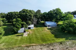 3082 Pine Lake St, Niles, MI 49120 - Photo 18