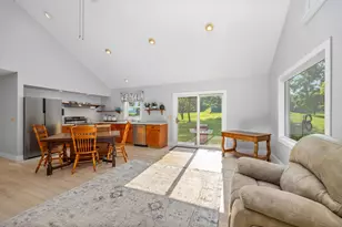 3082 Pine Lake St, Niles, MI 49120 - Photo 8