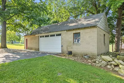 3082 Pine Lake Street, Niles, MI 49120 - Photo 30