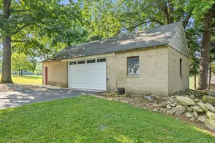 3082 Pine Lake St, Niles, MI 49120 - Photo 30
