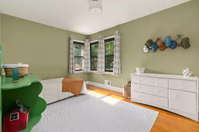 1701 8th Street NW, Grand Rapids, MI 49504 - Photo 18
