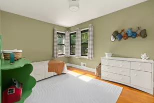 1701 8th St NW, Grand Rapids, MI 49504 - Photo 18