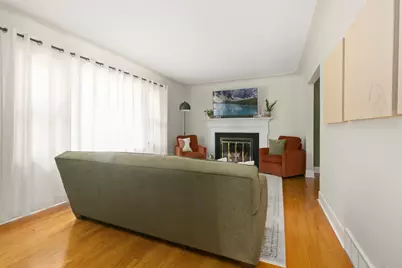 1701 8th Street NW, Grand Rapids, MI 49504 - Photo 10
