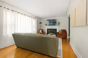 1701 8th St NW, Grand Rapids, MI 49504 - Photo 10