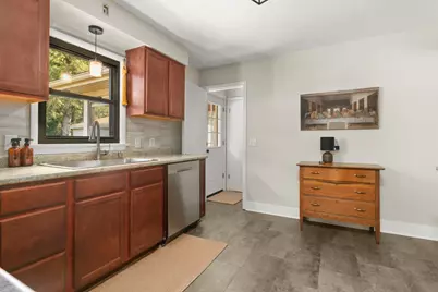 1701 8th Street NW, Grand Rapids, MI 49504 - Photo 8