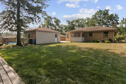 1701 8th Street NW, Grand Rapids, MI 49504 - Photo 26