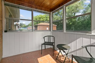 1701 8th Street NW, Grand Rapids, MI 49504 - Photo 20