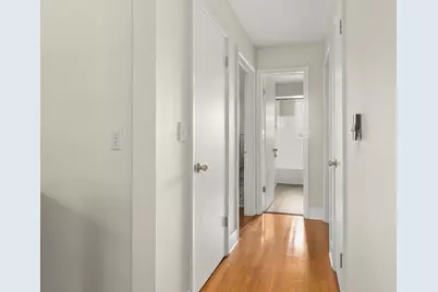 1701 8th Street NW, Grand Rapids, MI 49504 - Photo 14
