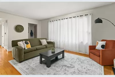1701 8th Street NW, Grand Rapids, MI 49504 - Photo 12