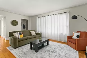 1701 8th St NW, Grand Rapids, MI 49504 - Photo 12