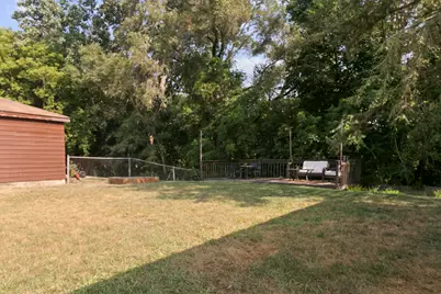 1701 8th Street NW, Grand Rapids, MI 49504 - Photo 30