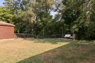 1701 8th St NW, Grand Rapids, MI 49504 - Photo 30