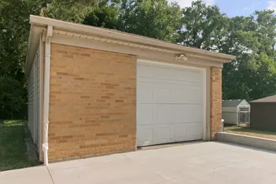 1701 8th Street NW, Grand Rapids, MI 49504 - Photo 28