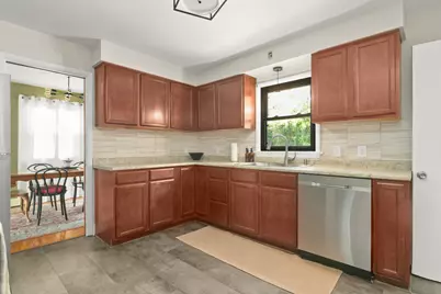 1701 8th Street NW, Grand Rapids, MI 49504 - Photo 6