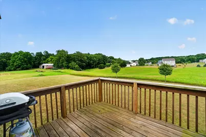 2864 Fawn Cove Avenue, Middleville, MI 49333 - Photo 30