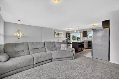 2864 Fawn Cove Avenue, Middleville, MI 49333 - Photo 8