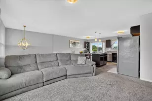 2864 Fawn Cove Ave, Middleville, MI 49333 - Photo 8