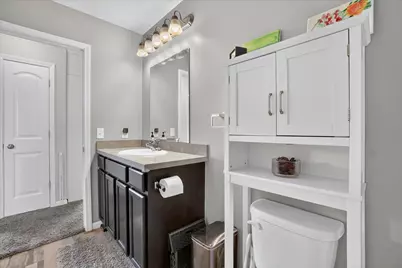2864 Fawn Cove Avenue, Middleville, MI 49333 - Photo 20