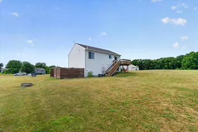 2864 Fawn Cove Avenue, Middleville, MI 49333 - Photo 36