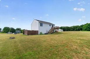 2864 Fawn Cove Ave, Middleville, MI 49333 - Photo 36