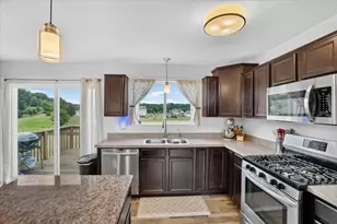 2864 Fawn Cove Ave, Middleville, MI 49333 - Photo 12