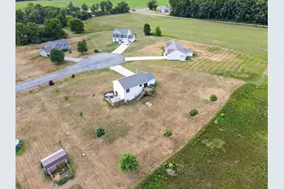 2864 Fawn Cove Avenue, Middleville, MI 49333 - Photo 42