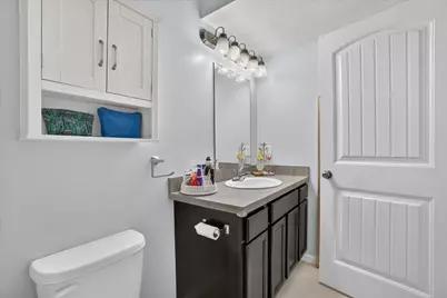 2864 Fawn Cove Avenue, Middleville, MI 49333 - Photo 28