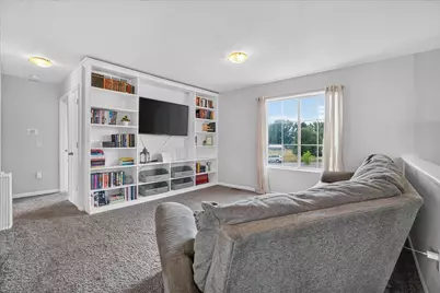 2864 Fawn Cove Avenue, Middleville, MI 49333 - Photo 6
