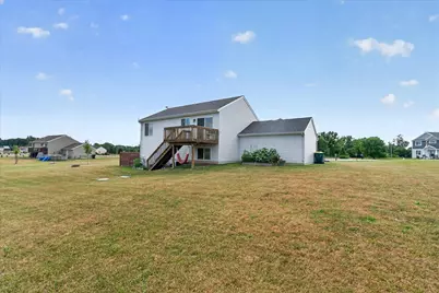 2864 Fawn Cove Avenue, Middleville, MI 49333 - Photo 38
