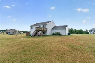 2864 Fawn Cove Ave, Middleville, MI 49333 - Photo 38