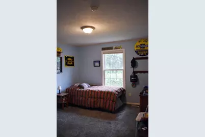 3970 N Hidden Valley Trail N, Niles, MI 49120 - Photo 16