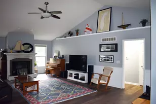 3970 N Hidden Valley Trail N, Niles, MI 49120 - Photo 6
