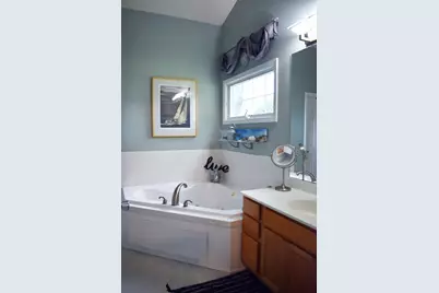 3970 N Hidden Valley Trail N, Niles, MI 49120 - Photo 18
