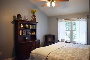 3970 N Hidden Valley Trail N, Niles, MI 49120 - Photo 16