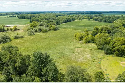3796 Hoyt Road, Belding, MI 48809 - Photo 18