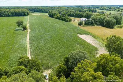 3796 Hoyt Road, Belding, MI 48809 - Photo 10