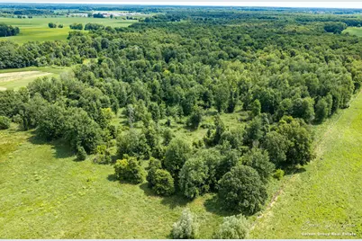 3796 Hoyt Road, Belding, MI 48809 - Photo 16
