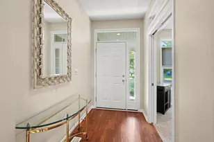 6028 Heritage Meadow Dr, Holland, MI 49423 - Photo 2