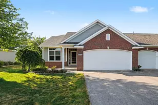 6028 Heritage Meadow Dr, Holland, MI 49423 - Photo 1